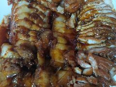 -大班家政月嫂育儿嫂(深圳NO.1店)