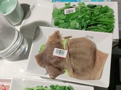 -野妹火锅(龙岗店)