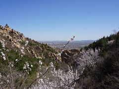 -北京凤凰岭