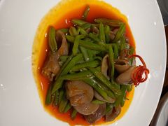 -喜鼎海胆水饺(东港店)
