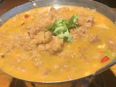 -老雒阳面馆·水席(洛宁高速路口店)