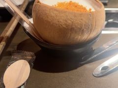 -同仁四季椰子鸡(罗湖国贸店)