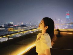 -梧桐餐厅(泉城路店)