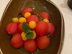 -宝丽轩中餐厅BAOLIXUAN