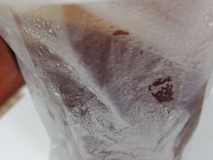 -必胜客(中大银泰店)