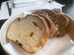 -当米亚诺意大利餐厅(武汉光谷凯悦酒店)
