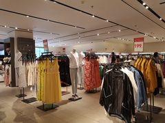-ZARA(世贸天阶店)