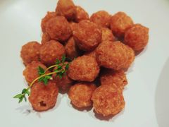 -四季民福烤鸭店(故宫店)