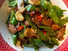 -北平印象.北京烤鸭.新京菜.融合菜(世贸店)