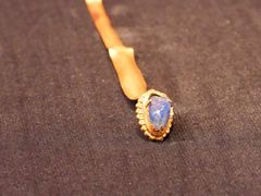 -长沙简牍博物馆