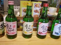 -SUN炸鸡专门店(西塔总店)