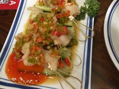 -喜喜水饺
