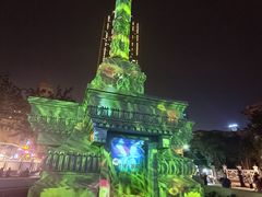 -天津意大利风情旅游区
