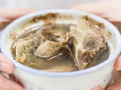 -姐妹炖罐店(桂香街总店)