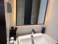 -白玉兰苏州观前街平江路酒店