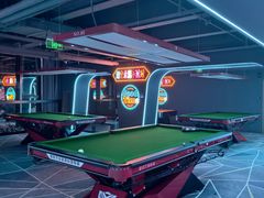 -海德温泉生活馆(朝阳大悦城店)