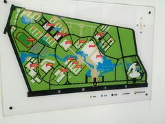 -南京医科大学(江宁校区)