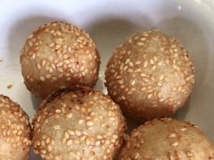 -一家人(南京路店)