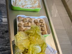 -八合里牛肉火锅(深圳光明大仟里二店)