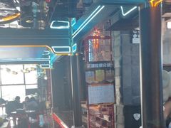 -屋有岛沉浸游戏旗舰店(中山公园店)