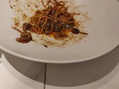 -同庆楼(天鹅酒家店)