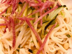 -京碗居老北京特色菜(北环东路店)