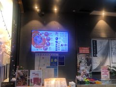 -景芳周大姐(国大城市广场店)