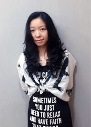 -V-STAR威斯达•高级私人定制