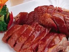 -洞天食府(北大街店)