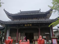 -婺源梦里老家大型山水实景演出