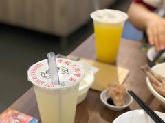 -海南宝(星耀樟宜店)