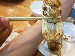 -尚味泰餐厅