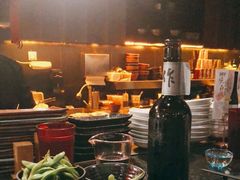 -Fukumimi·美醉堂 居酒屋(金尚店)
