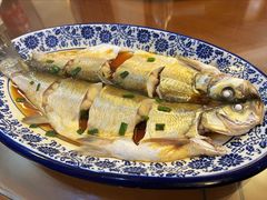 -灵福缘私房菜·农家菜(拈花湾·灵山大佛必推店)