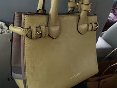-BURBERRY(北京赛特奥特莱斯店)
