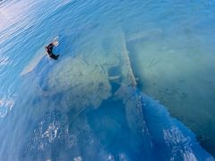 -珍珠港国家纪念馆