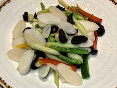 -食廬(浦东嘉里城店)