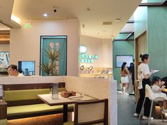 -砂之船奥莱(南京江宁店)