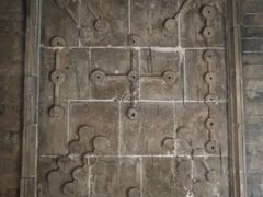 -西安关中民俗艺术博物院