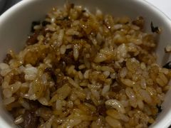 -隐炉和牛烧肉店(群力店)