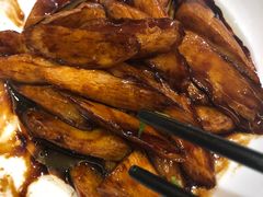 -老吉士(环贸iapm店)