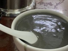 -万家乐小小饮食店