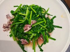 -连鹭海鲜·大连菜(星海店)