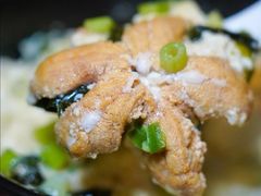 -海胆小馆(东北水饺·春柳店)