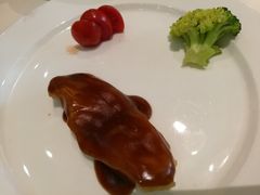 -老正兴菜馆(福州路店)