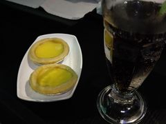 -海恒-金永足道(余杭店)