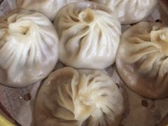 -南京人家(盛京大奥莱店)