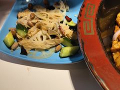 -火公社现炒干锅大虾原火锅公社(钢铁北路店)