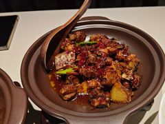 -黔香阁·味(花木店)