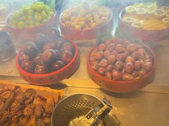 -牛New寿喜烧(闵行龙湖天街店)